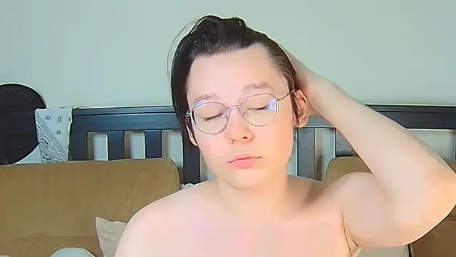 Derek Carter online show from 10-12-25, 12:37