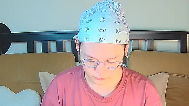 Derek Carter online show from 10-16-25, 01:34