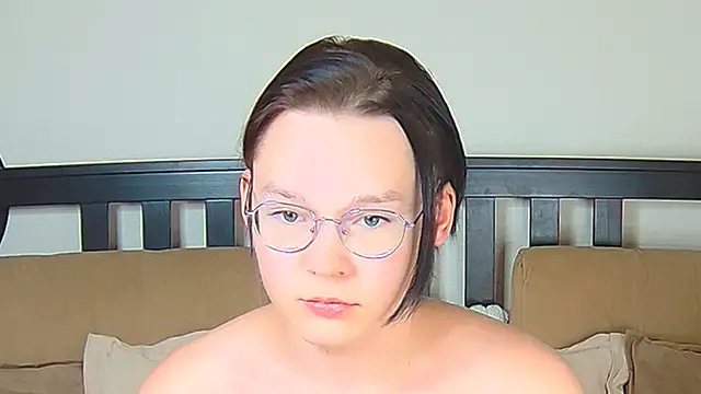 Derek Carter online show from 11-19-25, 02:39