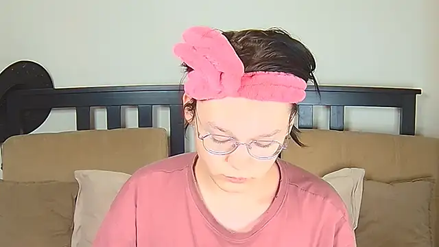 Derek Carter online show from 12-03-25, 12:36