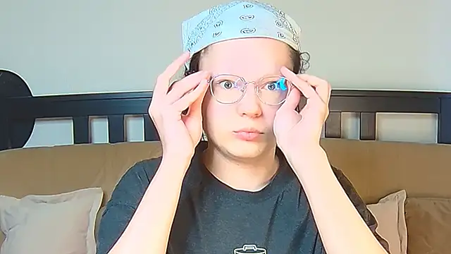 Derek Carter online show from 02-05-26, 01:05