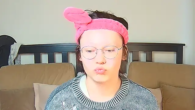 Derek Carter online show from 02-19-26, 12:01