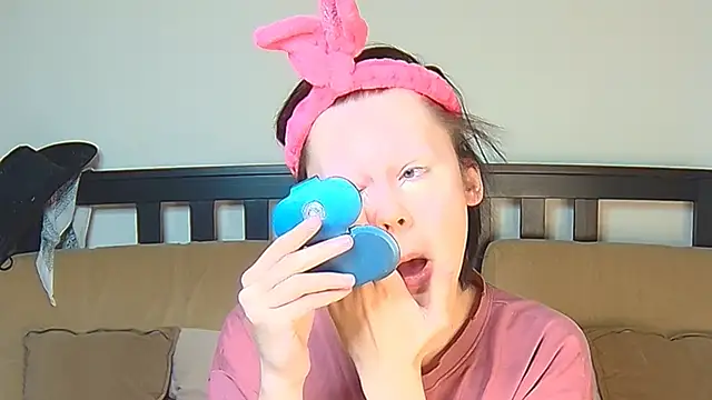 Derek Carter online show from 02-26-26, 01:32