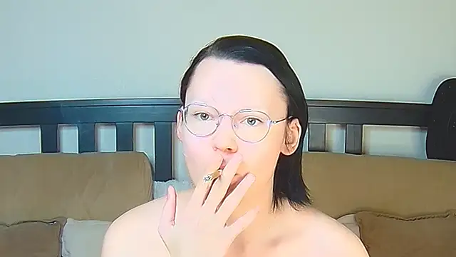 Derek Carter online show from 03-21-26, 05:27