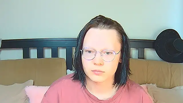 Derek Carter online show from 05-08-26, 12:43