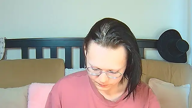 Derek Carter online show from 05-11-26, 12:00