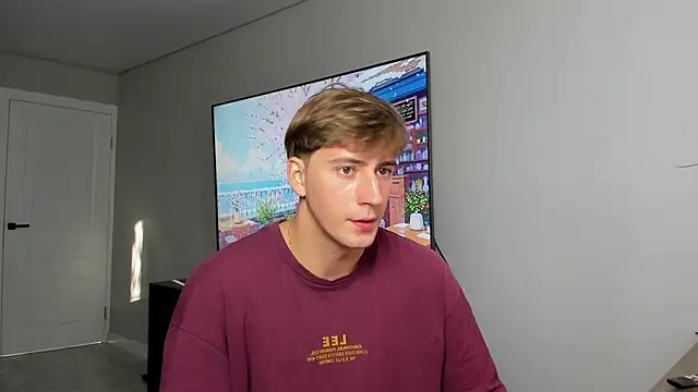 DaniHort online show from 02-06-26, 11:02