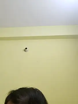 radhika2 online show from 09-26-25, 02:43