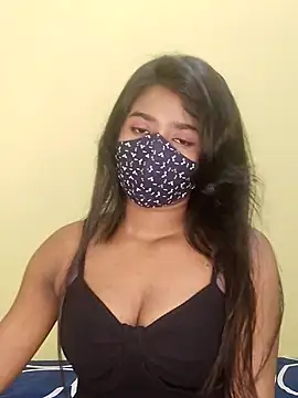 radhika2 online show from 10-27-25, 08:13