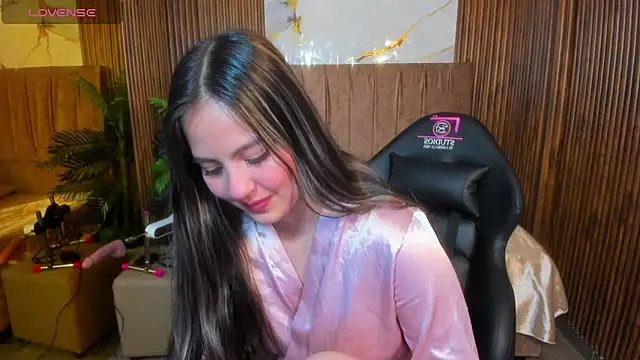 juanita tay online show from 05-01-26, 11:37