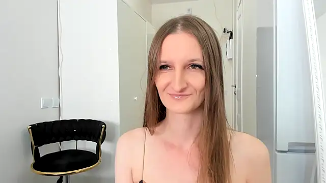 Kitty Player online show from 09-16-25, 07:31