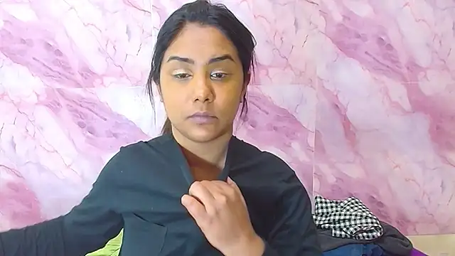 IndiaSexyStripper4u online show from 09-17-25, 04:52