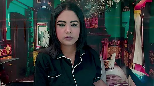 IndiaSexyStripper4u online show from 07-08-26, 05:39
