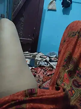 Snapshot of Sonirajpoot1 chatting on 06-21-26, 07:33 Sonirajpoot1 online show from 06-21-26, 07:33