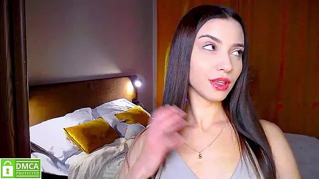 elza rose online show from 11-06-25, 07:26