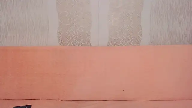 DianaVi online show from 12-19-25, 08:38