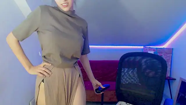 BonniePearson online show from 09-16-25, 09:27
