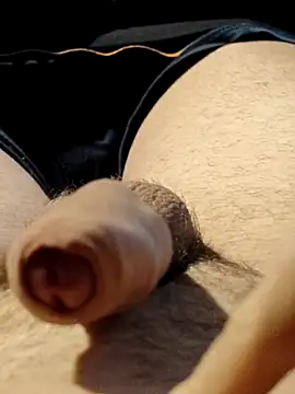 usedseller online show from 10-03-25, 05:04