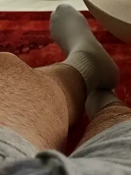 usedseller online show from 10-18-25, 01:12