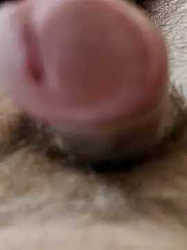 usedseller online show from 04-04-26, 09:29