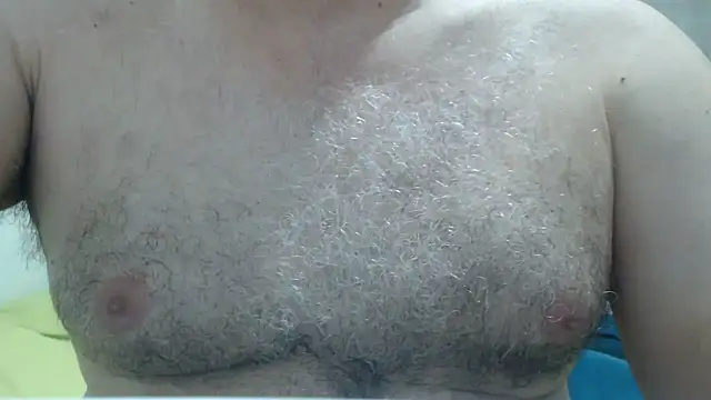 SebasTentacion online show from 06-10-26, 02:27