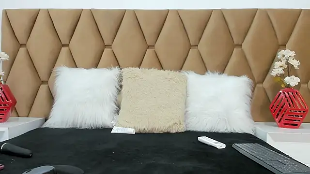 GiaAndretti online show from 10-18-25, 12:50