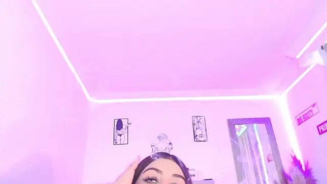 Anna belly online show from 04-02-26, 12:36