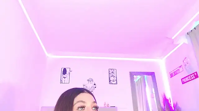 Anna belly online show from 05-19-26, 02:01