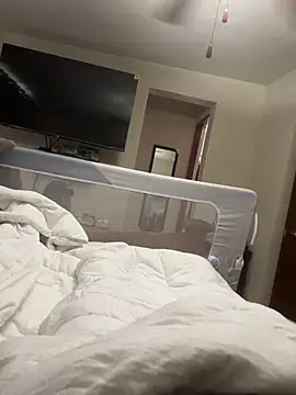 Snapshot of Ricomty chatting on 03-05-26, 06:59 Ricomty online show from 03-05-26, 06:59