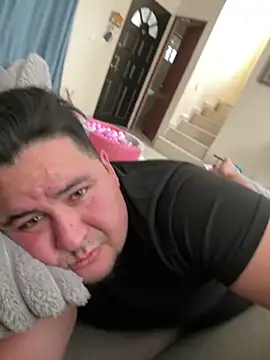 Snapshot of Ricomty chatting on 03-11-26, 05:41 Ricomty online show from 03-11-26, 05:41