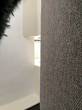 Snapshot of Ricomty chatting on 03-17-26, 05:38 Ricomty online show from 03-17-26, 05:38