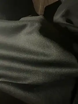 kevin69741 online show from 09-28-25, 05:07