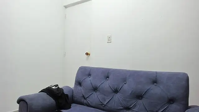 StraightBoy Nick online show from 04-06-26, 12:41