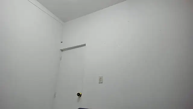 StraightBoy Nick online show from 04-06-26, 04:46