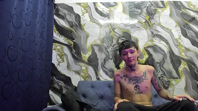 StraightBoy Nick online show from 05-20-26, 06:30