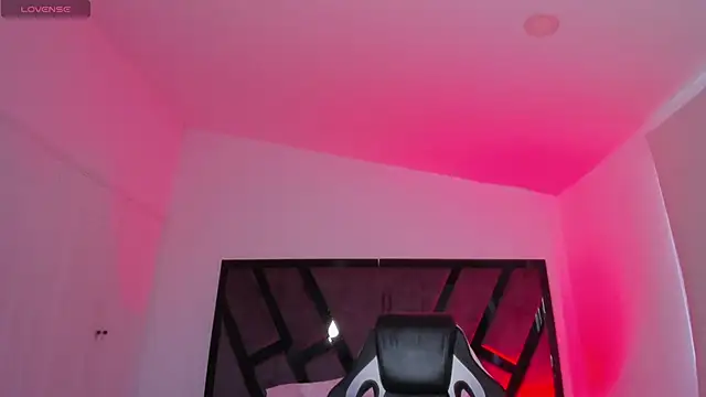 MarilynDupont online show from 10-28-25, 09:50