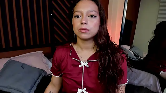 Missy davis online show from 06-18-26, 09:41