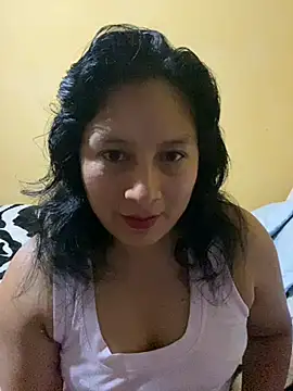 Janelita online show from 09-28-25, 12:49