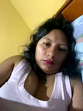 Janelita online show from 09-28-25, 10:48