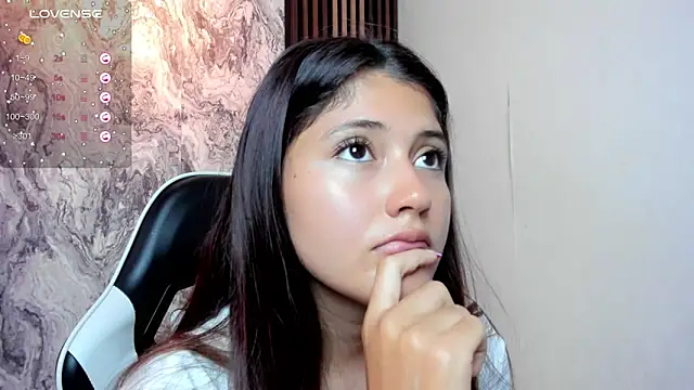 amy innocent 1 online show from 01-08-26, 08:11