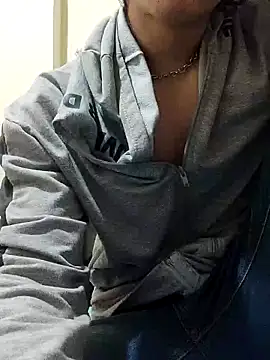 herlw online show from 02-01-26, 09:35