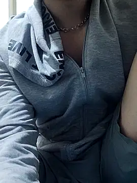 herlw online show from 02-05-26, 08:08