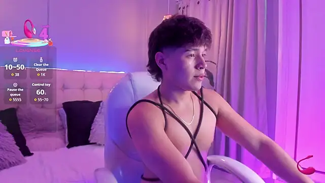 Jordan 24  online show from 09-29-25, 08:57