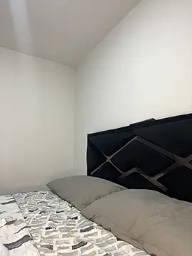 sara gomez1  online show from 09-21-25, 04:14