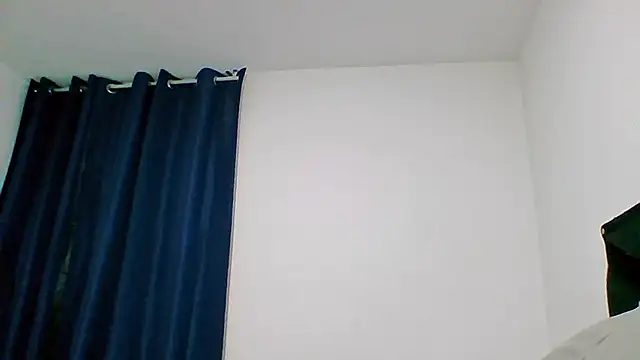 sara gomez1  online show from 01-15-26, 12:59