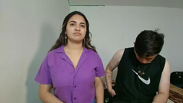 Naughty Nights Live online show from 06-17-26, 04:19