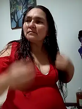 Kasandra 000 online show from 12-14-25, 11:48