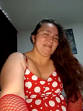 Kasandra 000 online show from 12-18-25, 12:11