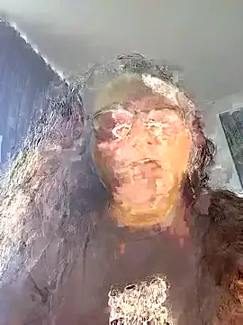 Kasandra 000 online show from 12-19-25, 12:23