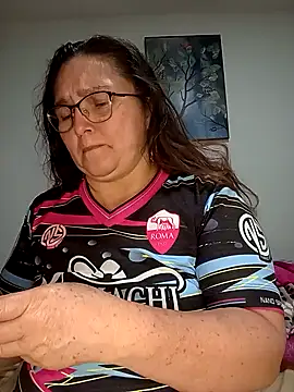 Kasandra 000 online show from 12-22-25, 11:51